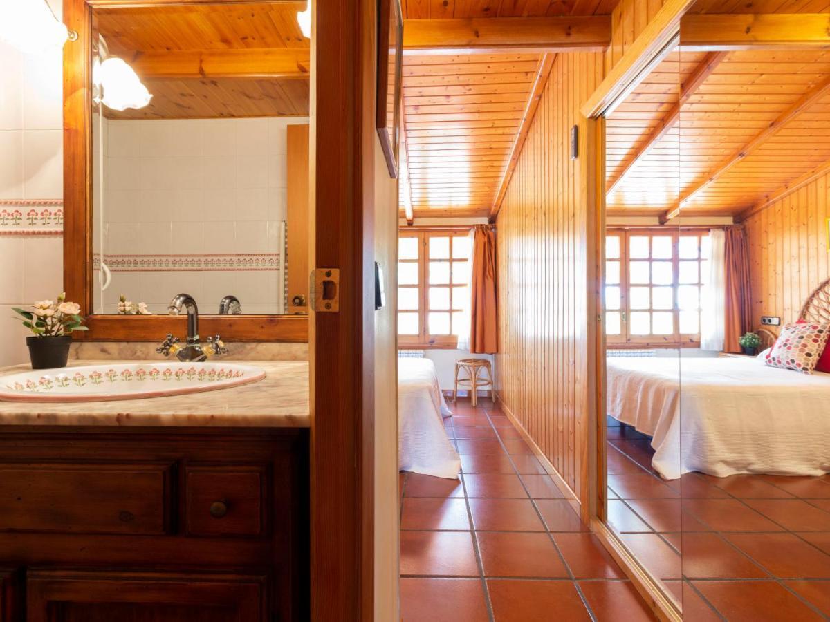 Holiday Home Nellyana By Interhome Riumar Ngoại thất bức ảnh